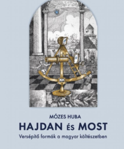 Alternative view of Hajdan és most