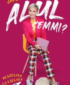 Alternative view of Alul semmi?