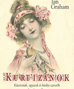 Alternative view of Kurtizánok