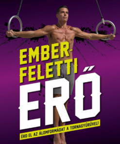 Alternative view of Emberfeletti erő