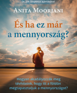 Alternative view of És ha ez már a mennyország?