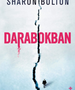 Alternative view of Darabokban