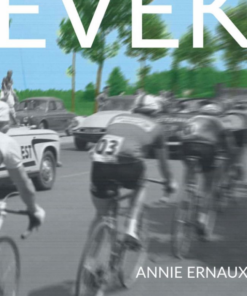 Alternative view of Évek