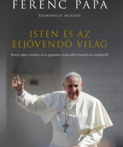 Alternative view of Isten és az eljövendő világ