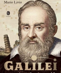 Alternative view of Galilei és a tudománytagadók