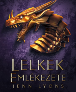 Alternative view of Lelkek Emlékezete