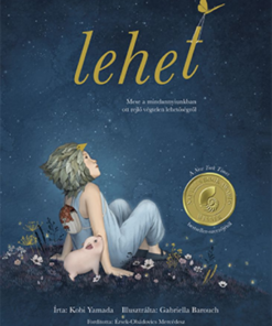 Alternative view of Lehet