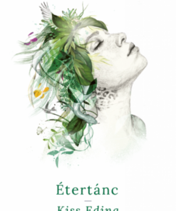 Alternative view of Étertánc