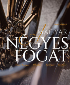 Alternative view of A magyar négyes fogat
