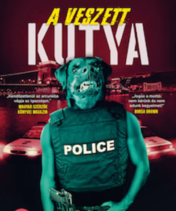 Alternative view of A veszett kutya