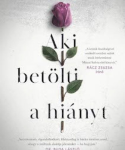Alternative view of Aki betölti a hiányt