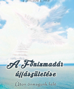 Alternative view of A Főnixmadár újjászületése