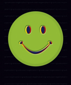 Alternative view of Hype