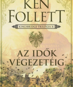 Alternative view of Az idők végezetéig