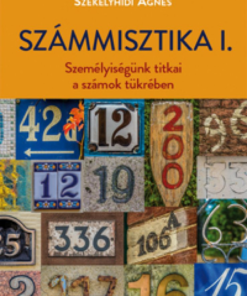 Alternative view of Számmisztika I.