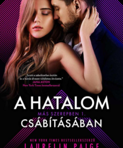 Alternative view of A hatalom csábításában