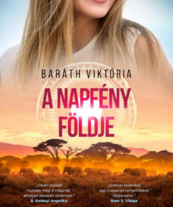 Alternative view of A napfény földje