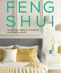 Alternative view of Gyógyító feng shui