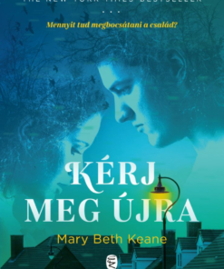 Alternative view of Kérj meg újra