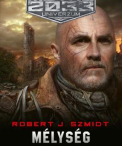 Alternative view of Mélység