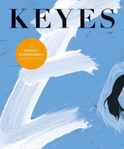 Alternative view of Bűnös-e Claudia?