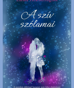 Alternative view of A szív szólamai