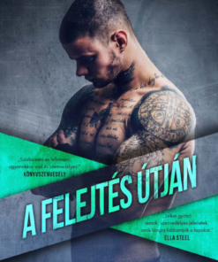 Alternative view of A felejtés útján