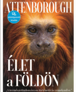 Alternative view of Élet a Földön