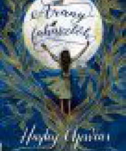 Alternative view of Aranyfakasztók