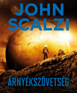 Alternative view of Árnyékszövetség