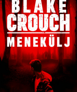 Alternative view of Menekülj