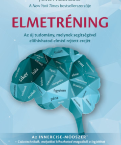 Alternative view of Elmetréning