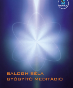 Alternative view of Gyógyító meditáció