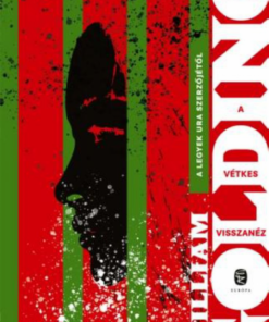 Alternative view of A vétkes visszanéz