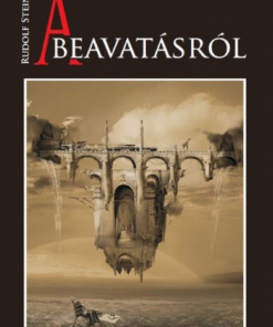 Alternative view of A beavatásról