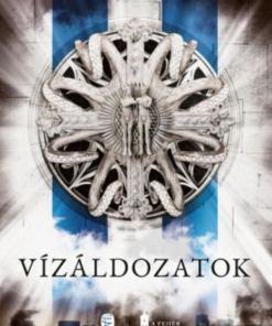 Alternative view of Vízáldozatok