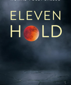 Alternative view of Eleven Hold - avagy egy albínó kalandjai