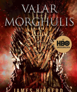 Alternative view of Valar Morghulis
