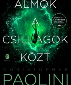 Alternative view of Álmok a csillagok közt 2.
