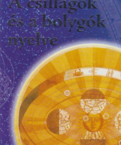 Alternative view of A csillagok és a bolygók nyelve