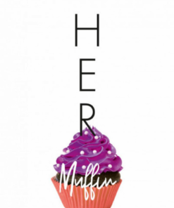 Alternative view of Her Muffin - Felfalnám