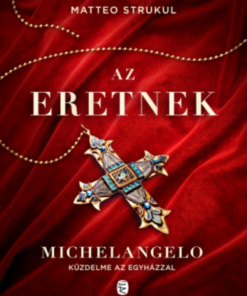 Alternative view of Az eretnek