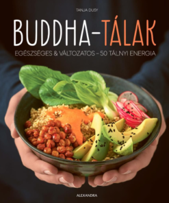 Alternative view of 4Buddha-tálak