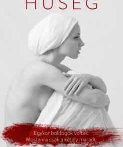 Alternative view of Hűség