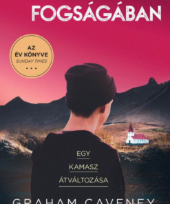 Alternative view of A reverenda fogságában