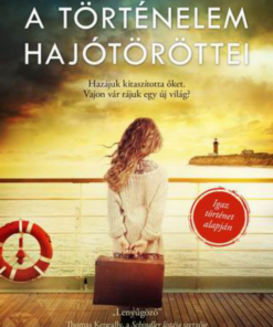 Alternative view of A történelem hajótöröttei
