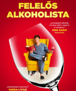 Alternative view of Felelős alkoholista