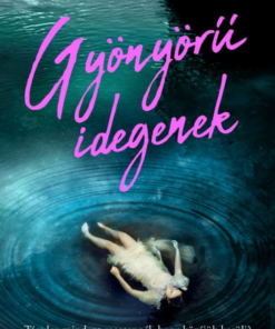 Alternative view of Gyönyörű idegenek