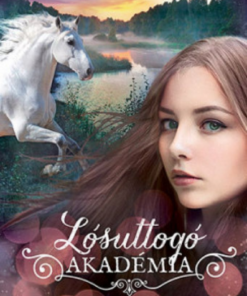 Alternative view of Veszélyes szépség