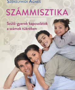 Alternative view of Számmisztika